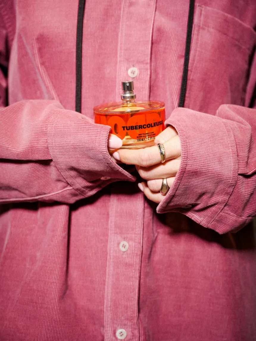 Anthem Mag Fall Winter - genderless flow 6
