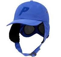 CP Company x Palace Cap
