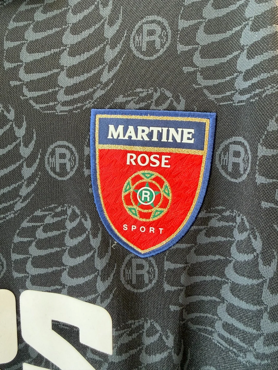 Nike x Martine Rose Jersey – S M L XXL