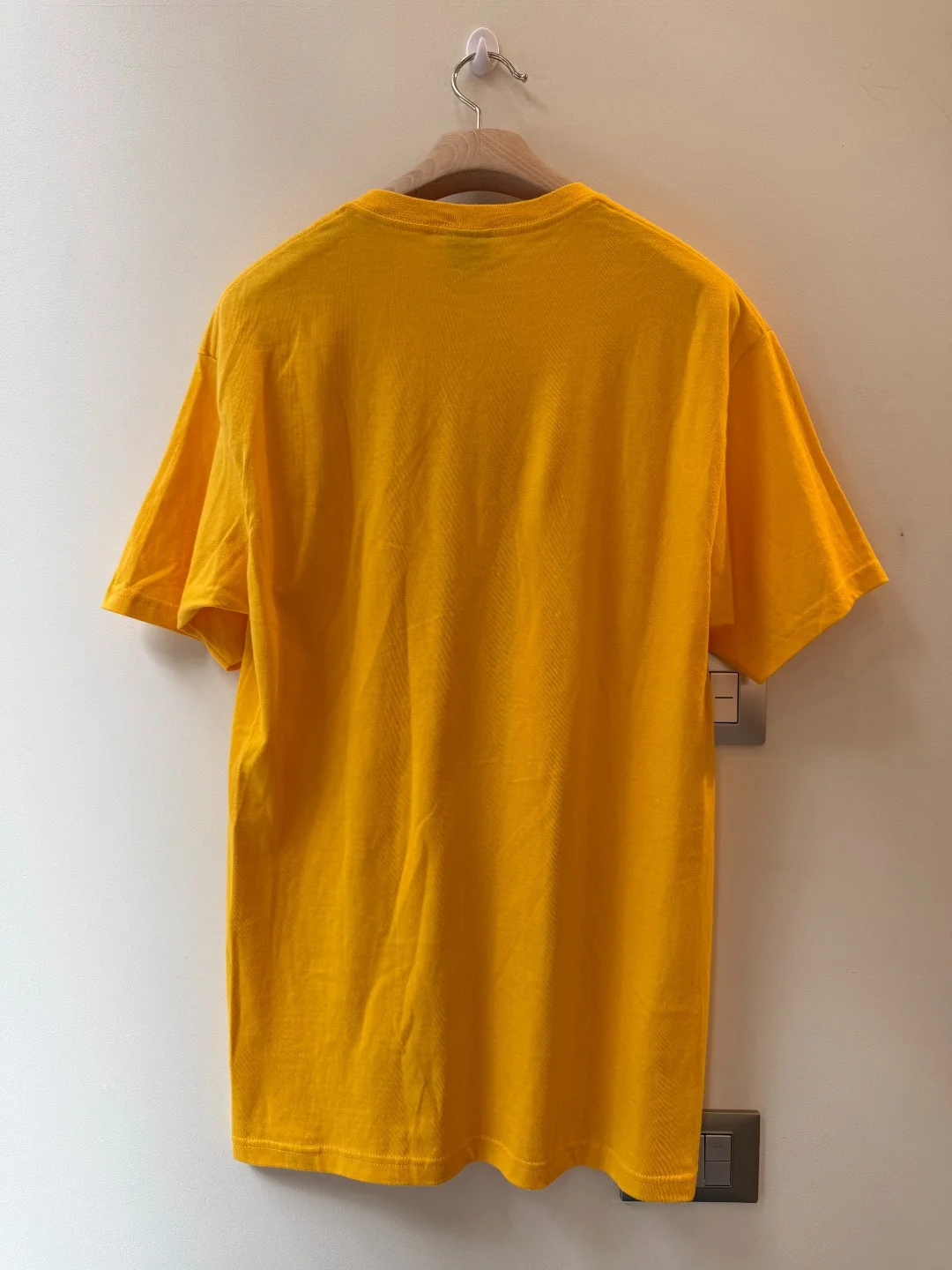Stussy Vintage 2009 Tee – L