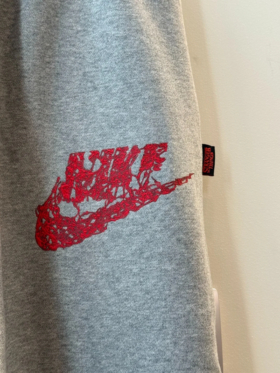 Nike x Stranger Things Pant  S – L