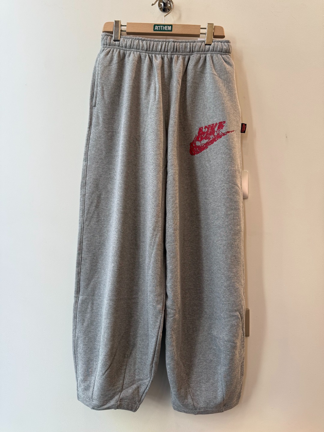 Nike x Stranger Things Pant  S - L