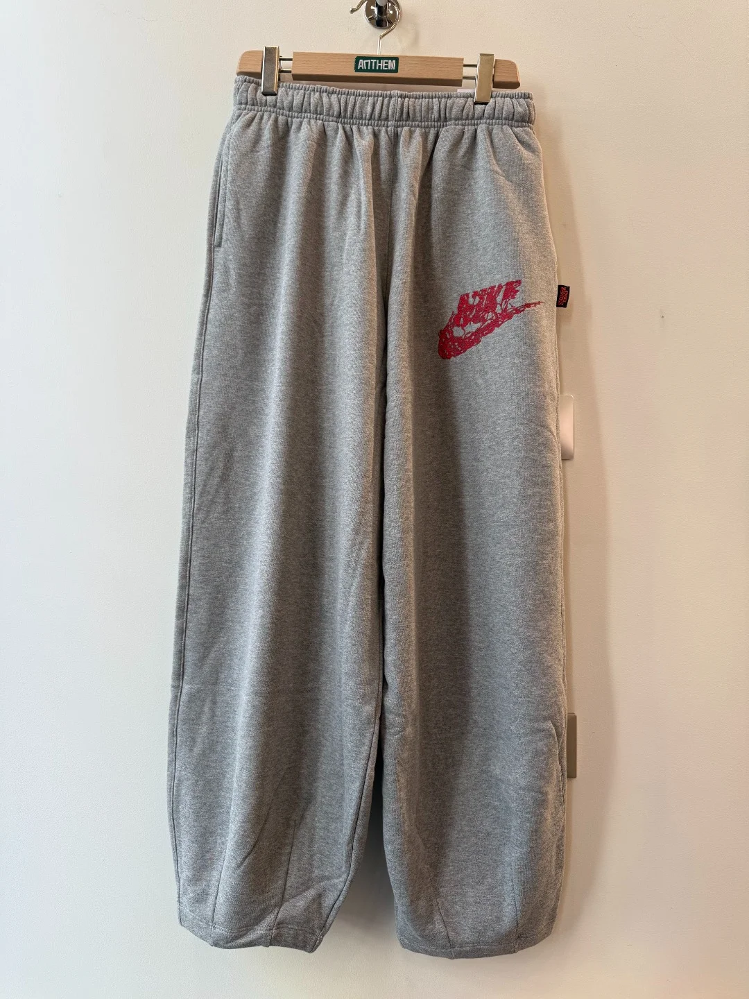 Nike x Stranger Things Pant  S - L