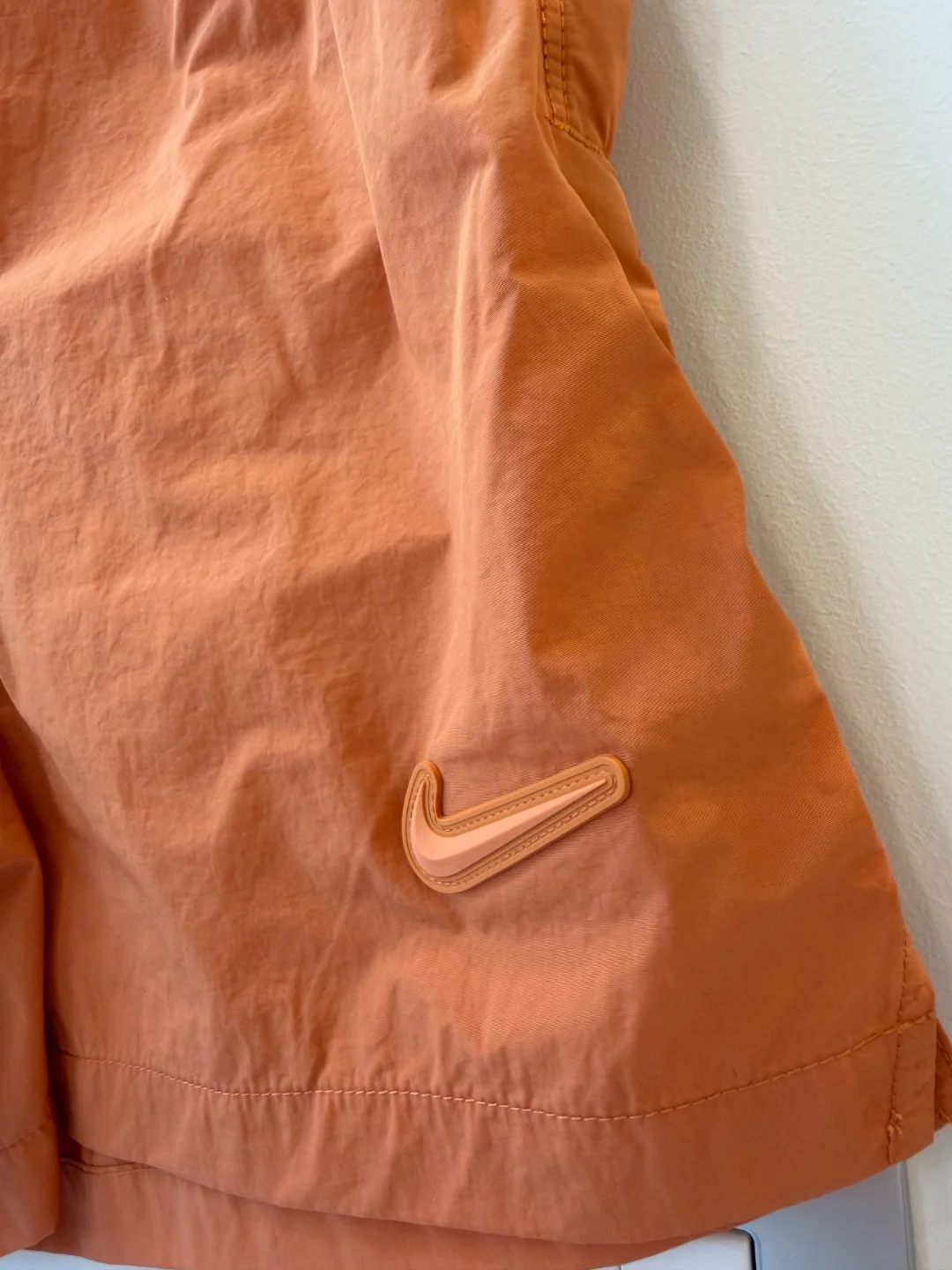 Nike Nocta Shorts – S