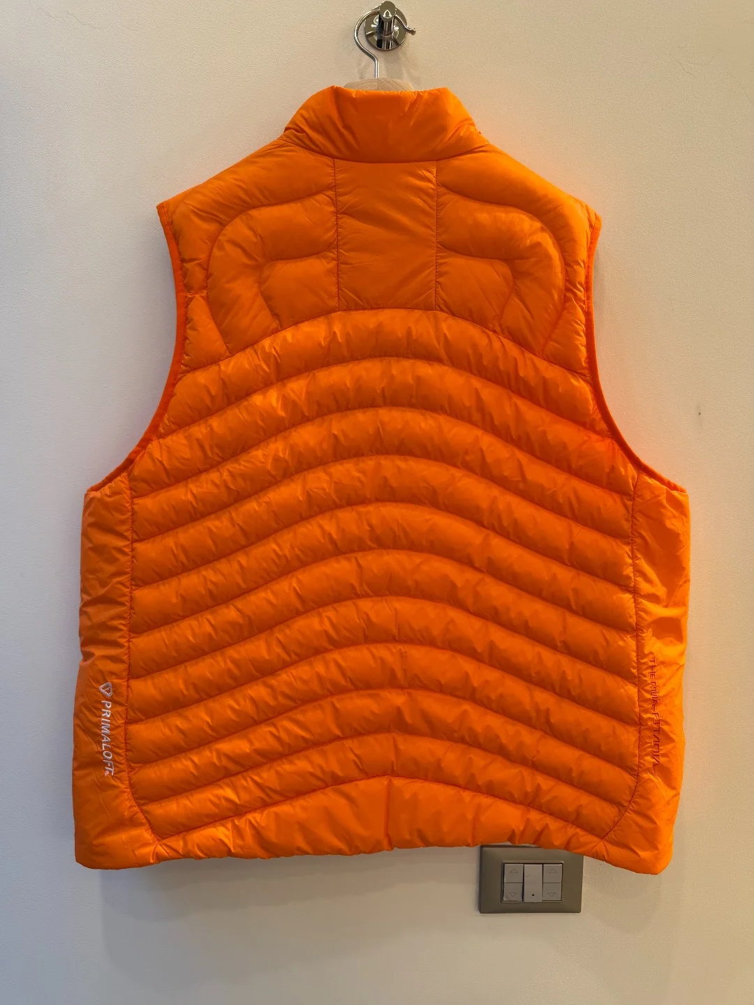 Nike ACG “Lava Flow” – XL