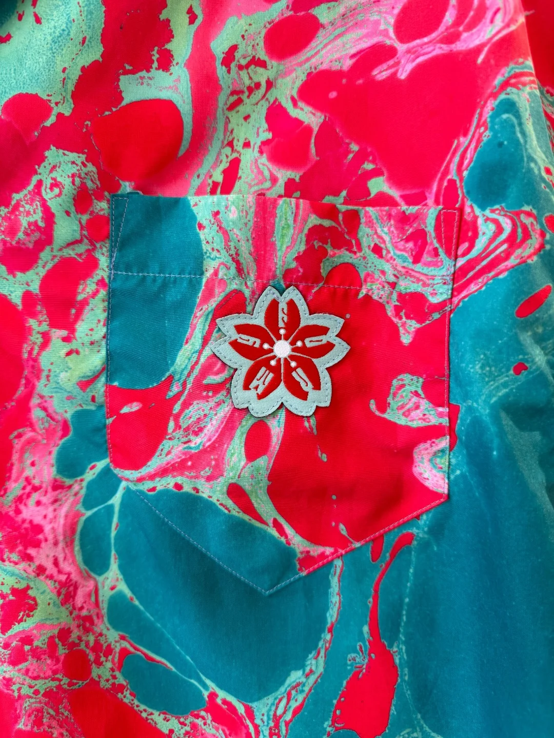 Formy Studio Shirt – S