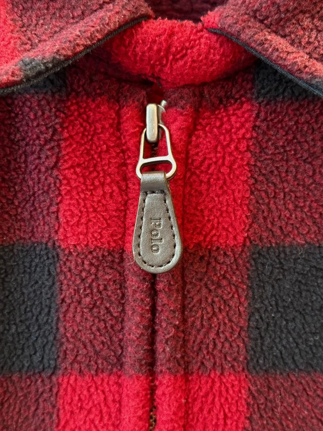 Polo Ralph Lauren x Palace Pile – L