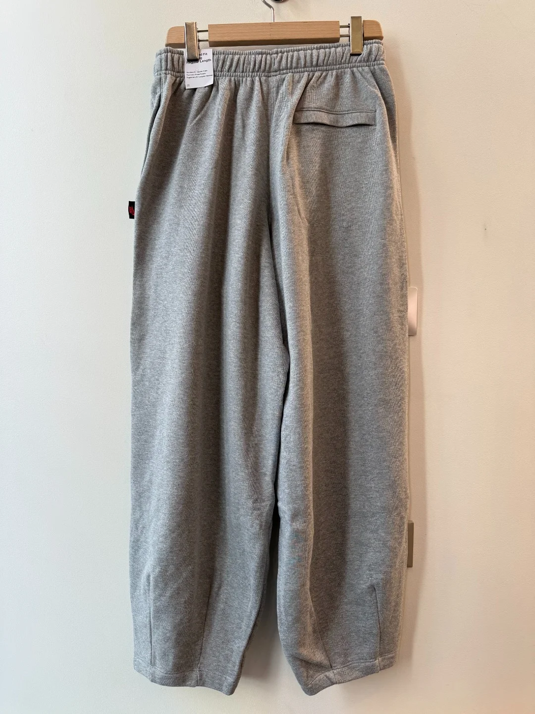 Nike x Stranger Things Pant  S – L