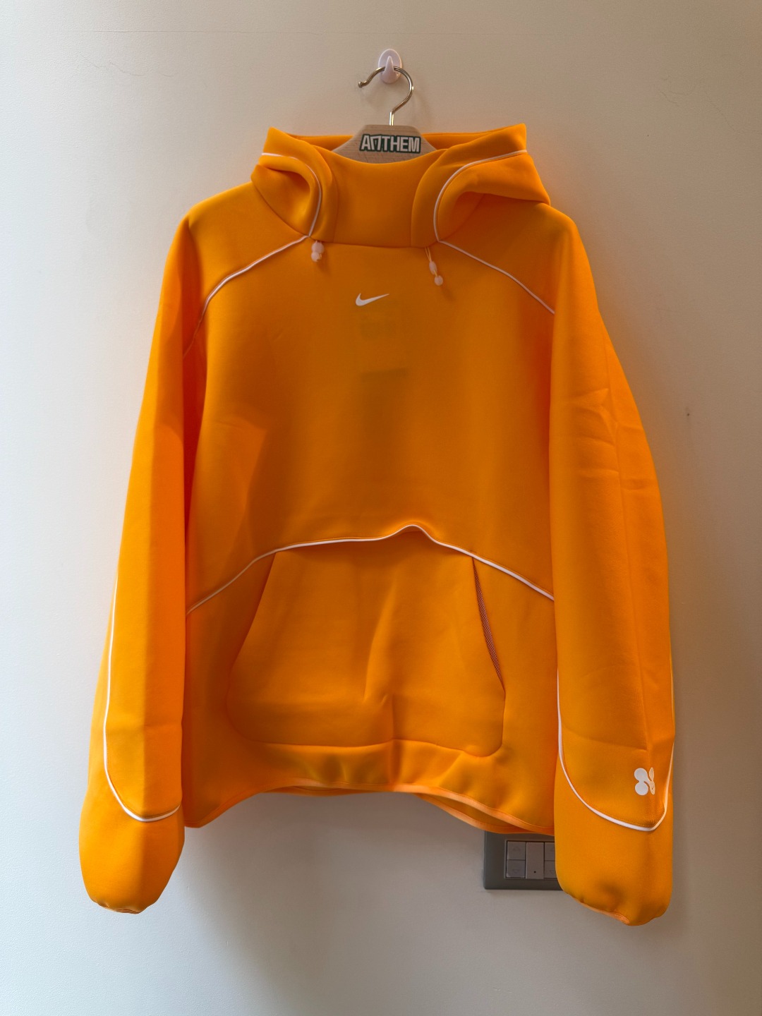 Nike Project F.R.O.G. - M