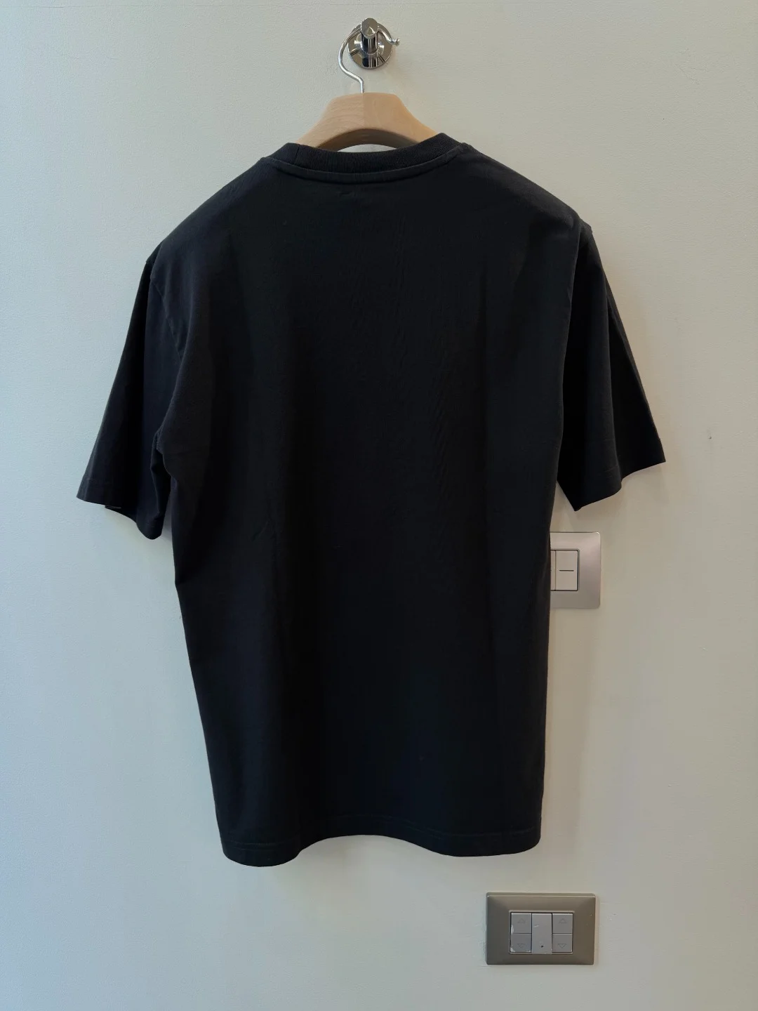 Palace T-Shirt Italia – S