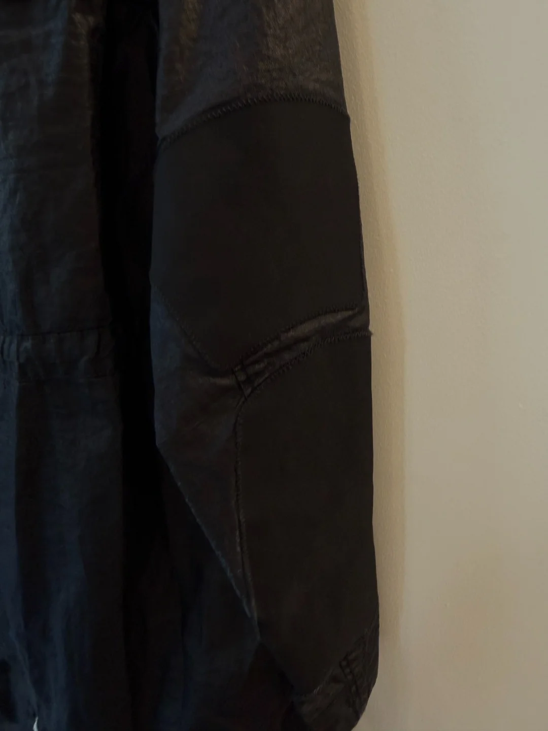 Cp Company x Clarks Anorak – XS