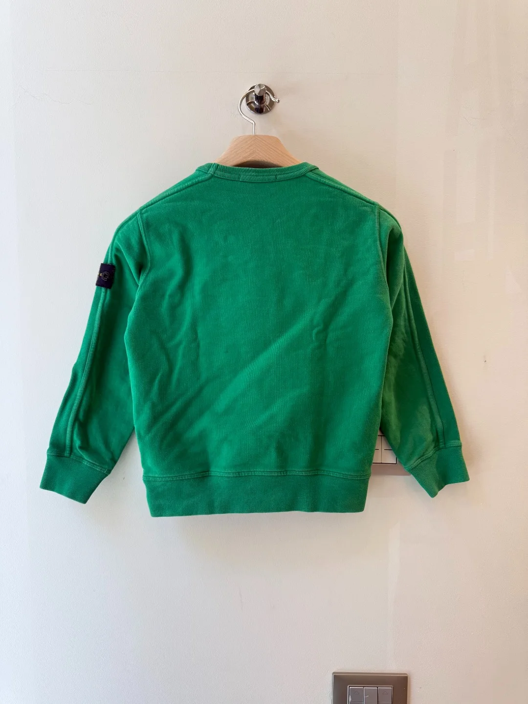 Stone Island JR – 8Y