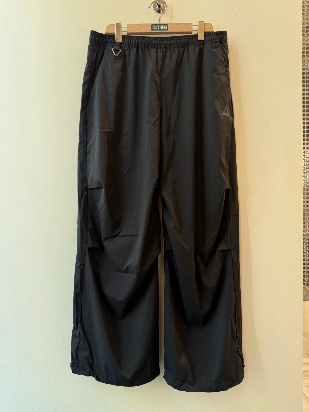 Nike ACG Pant - L XL