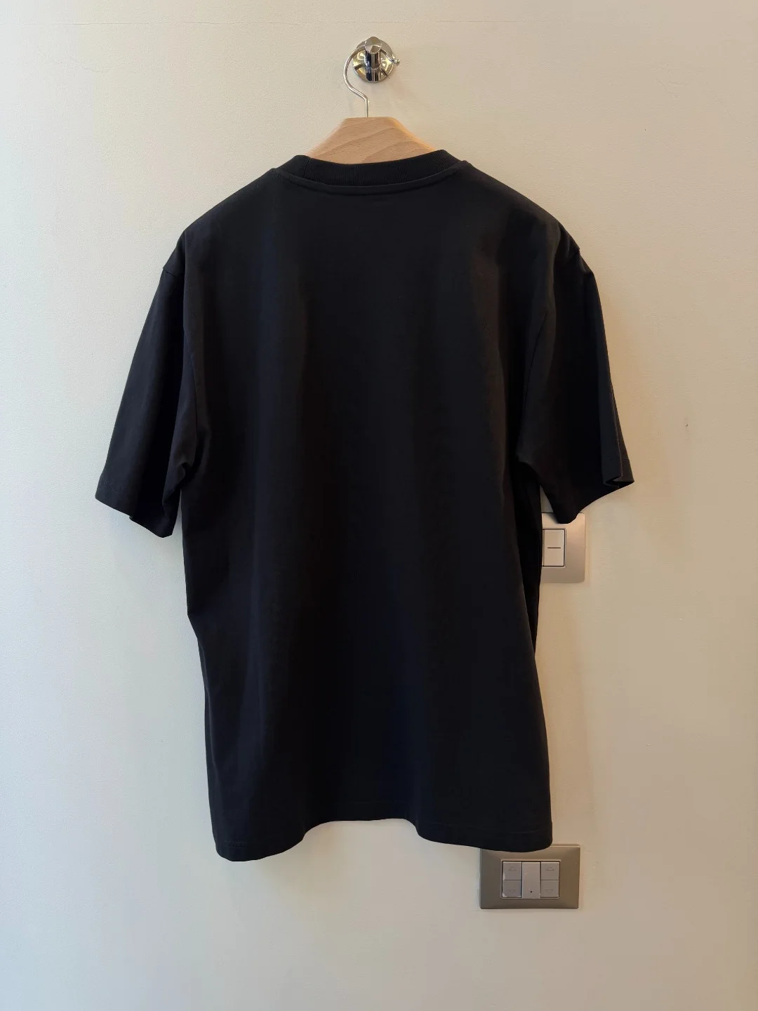 Palace x South Park Tee – M