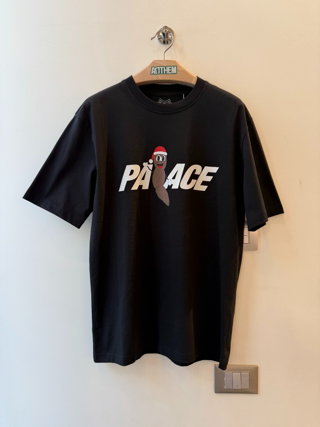 Palace x South Park Tee - M