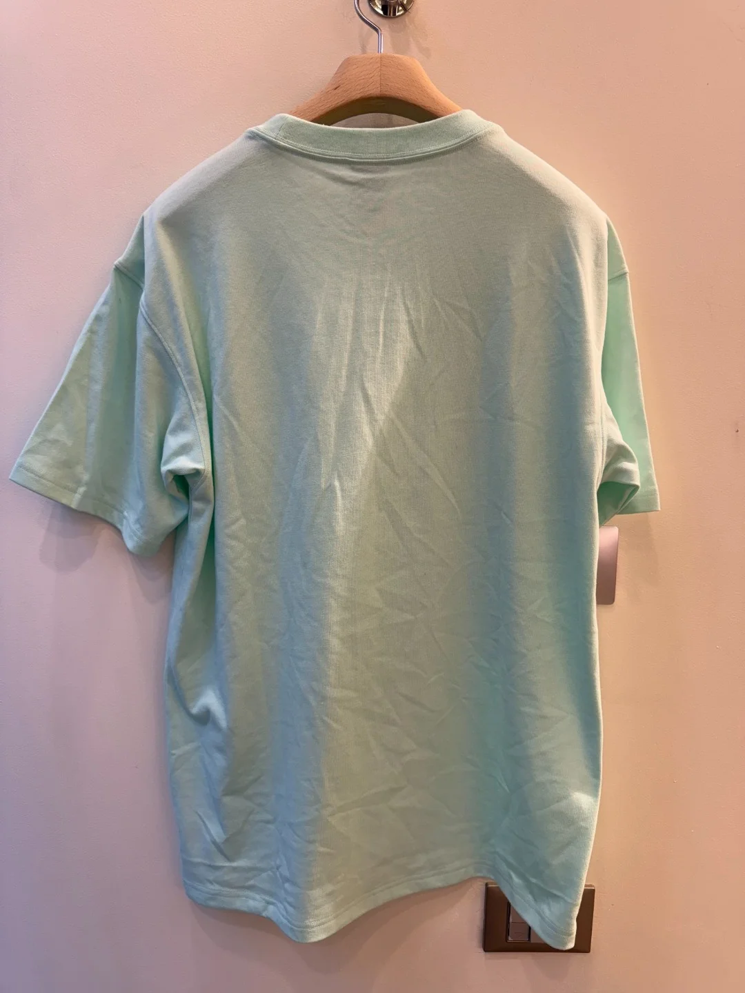 Nike ACG Tee – S