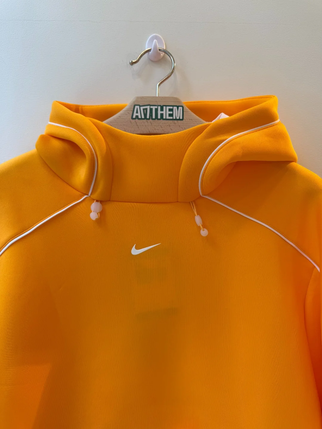 Nike Project F.R.O.G. – M
