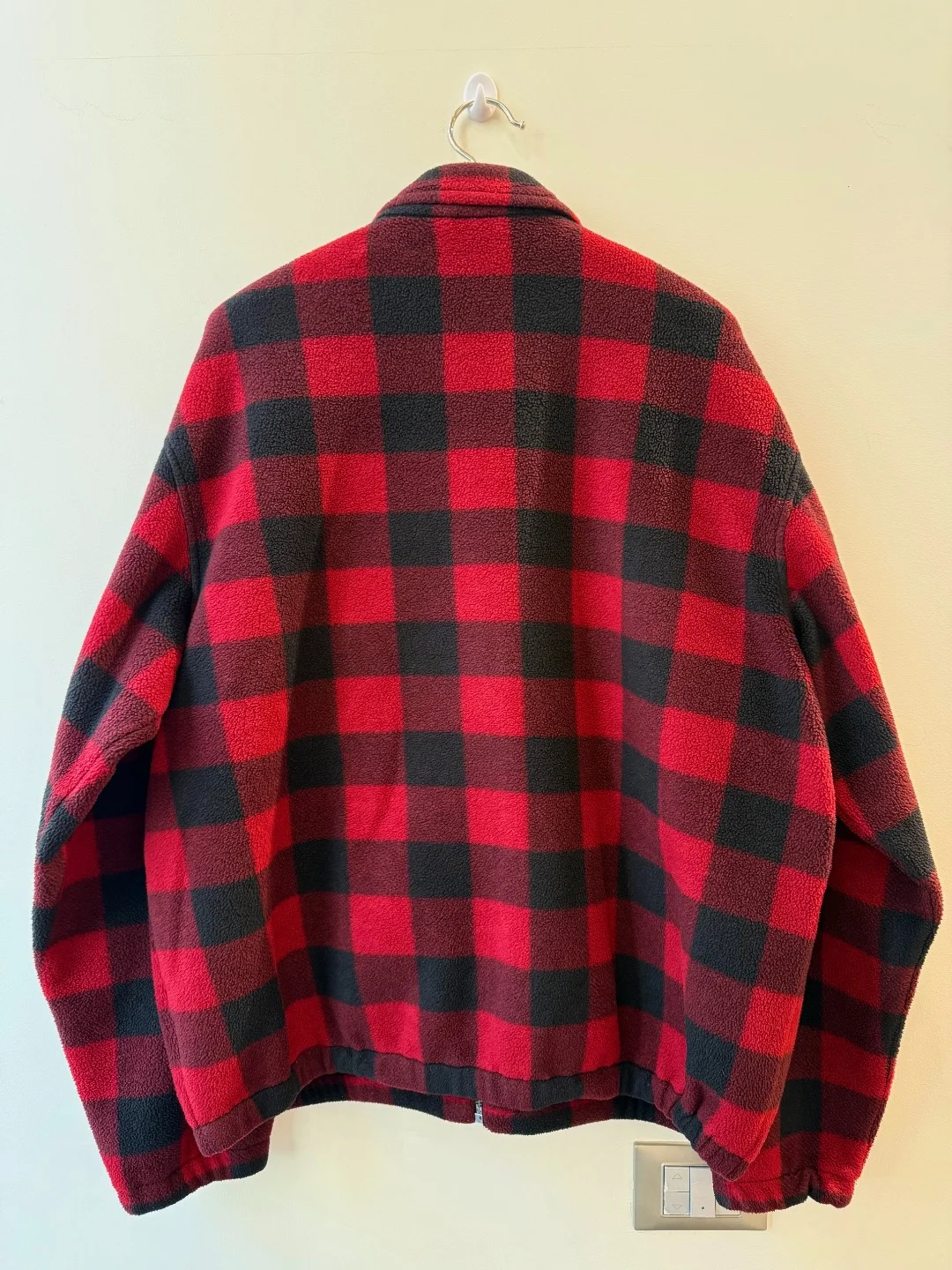 Polo Ralph Lauren x Palace Pile – L