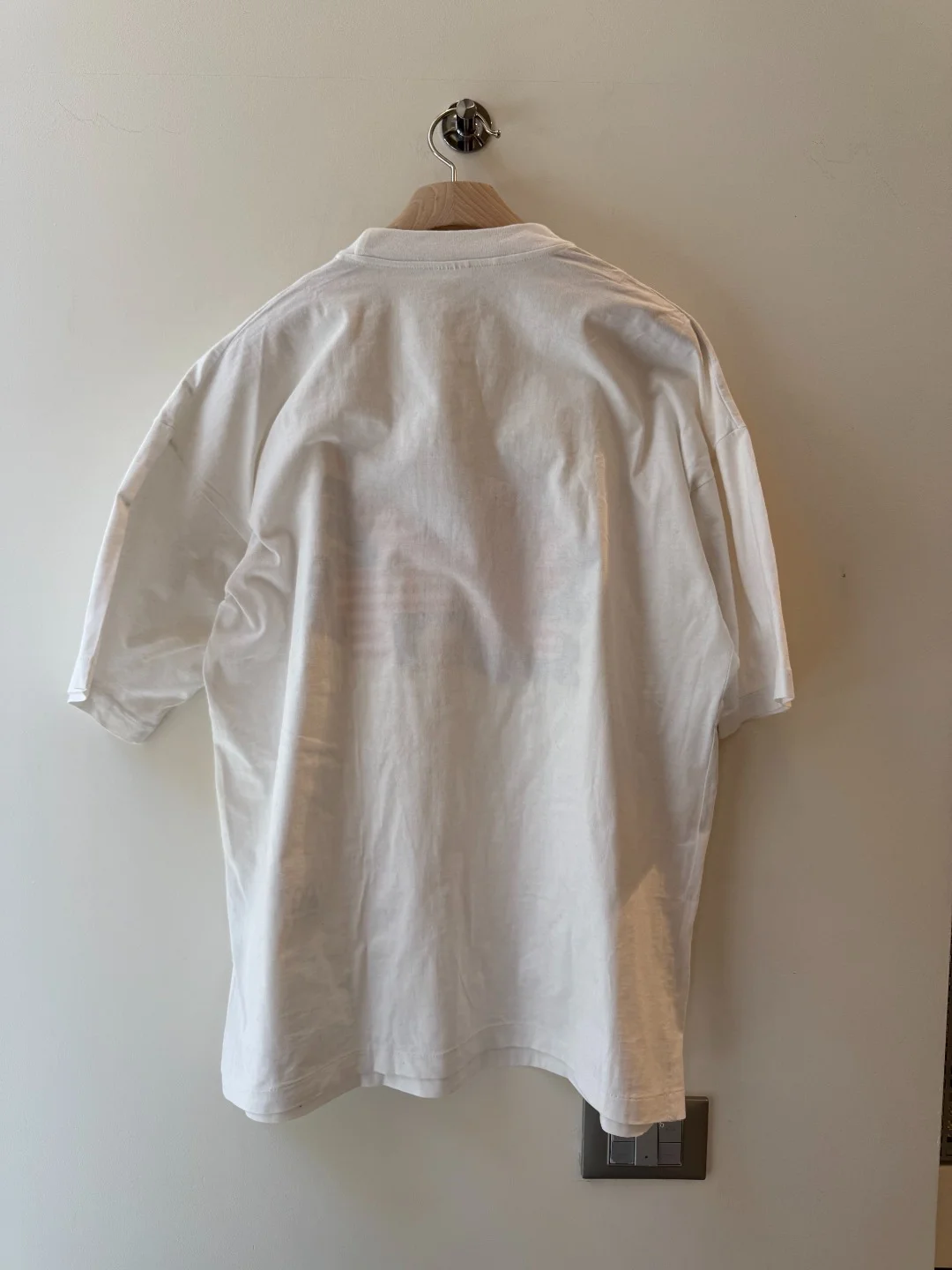 Vintage World Cup USA 94′ – L