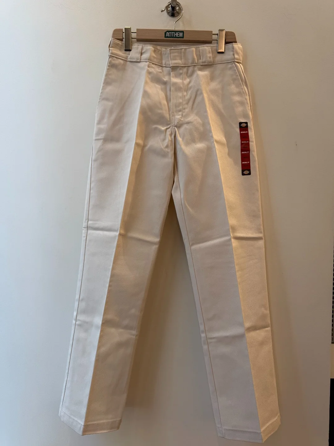 Dickies 874 Pant - 30 - 33