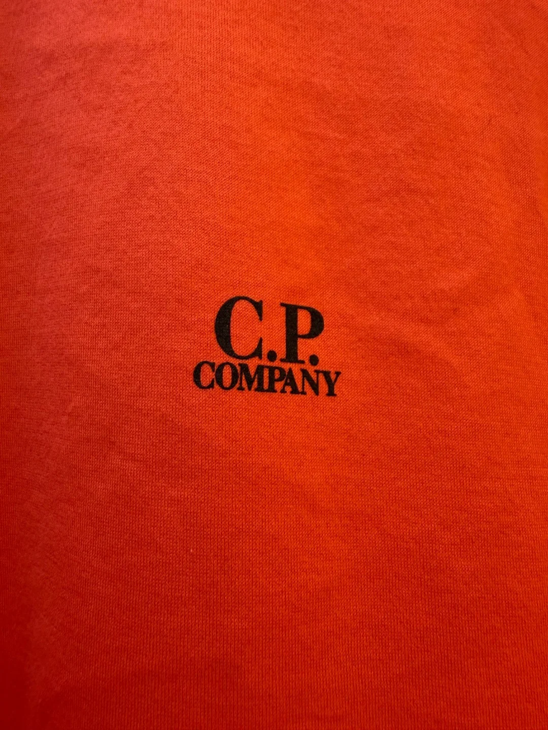 CP Company Tee – M