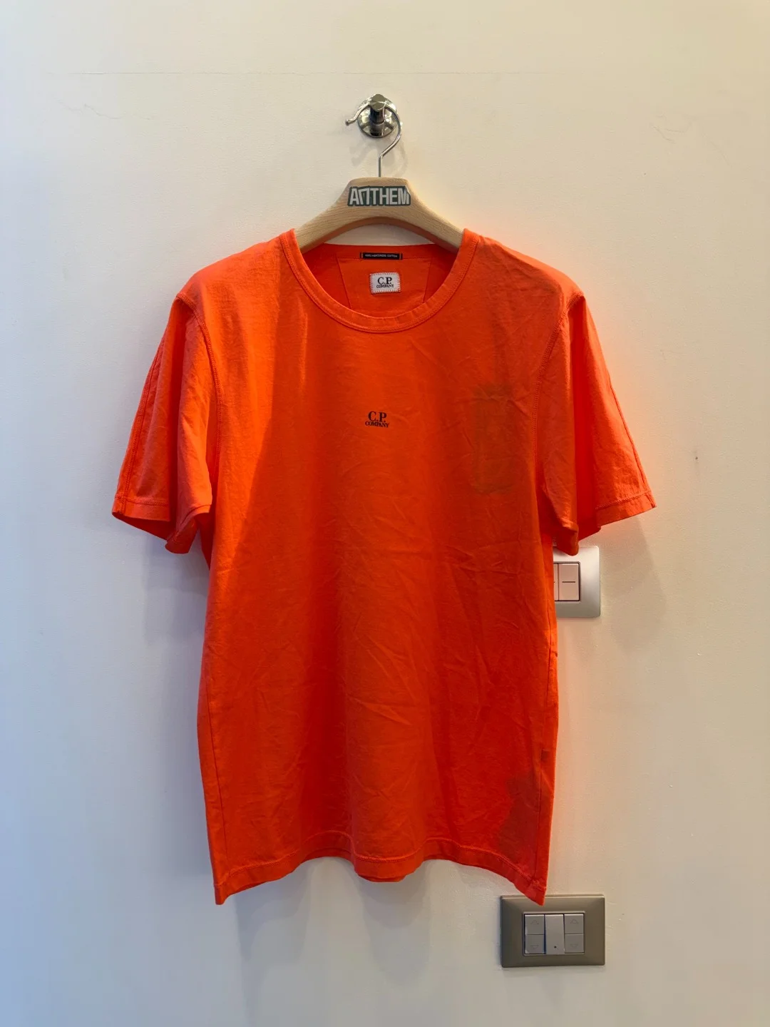 CP Company Tee - M