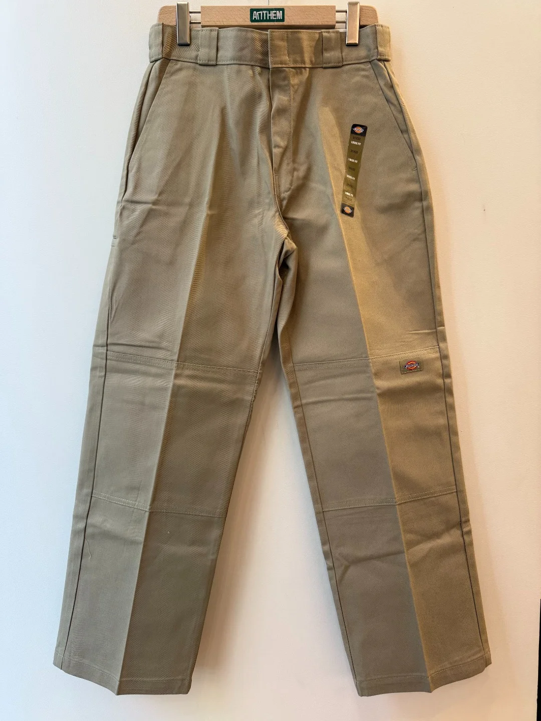 Dickies Loose Fit - 31