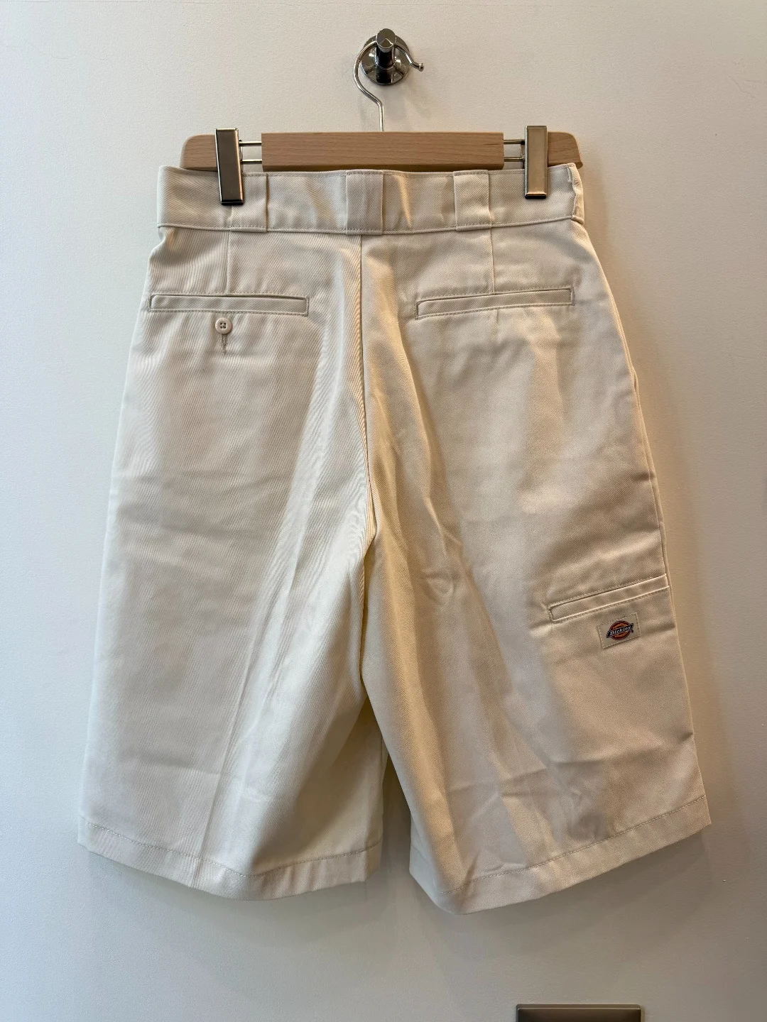 Dickies Short Loose FIt – 29