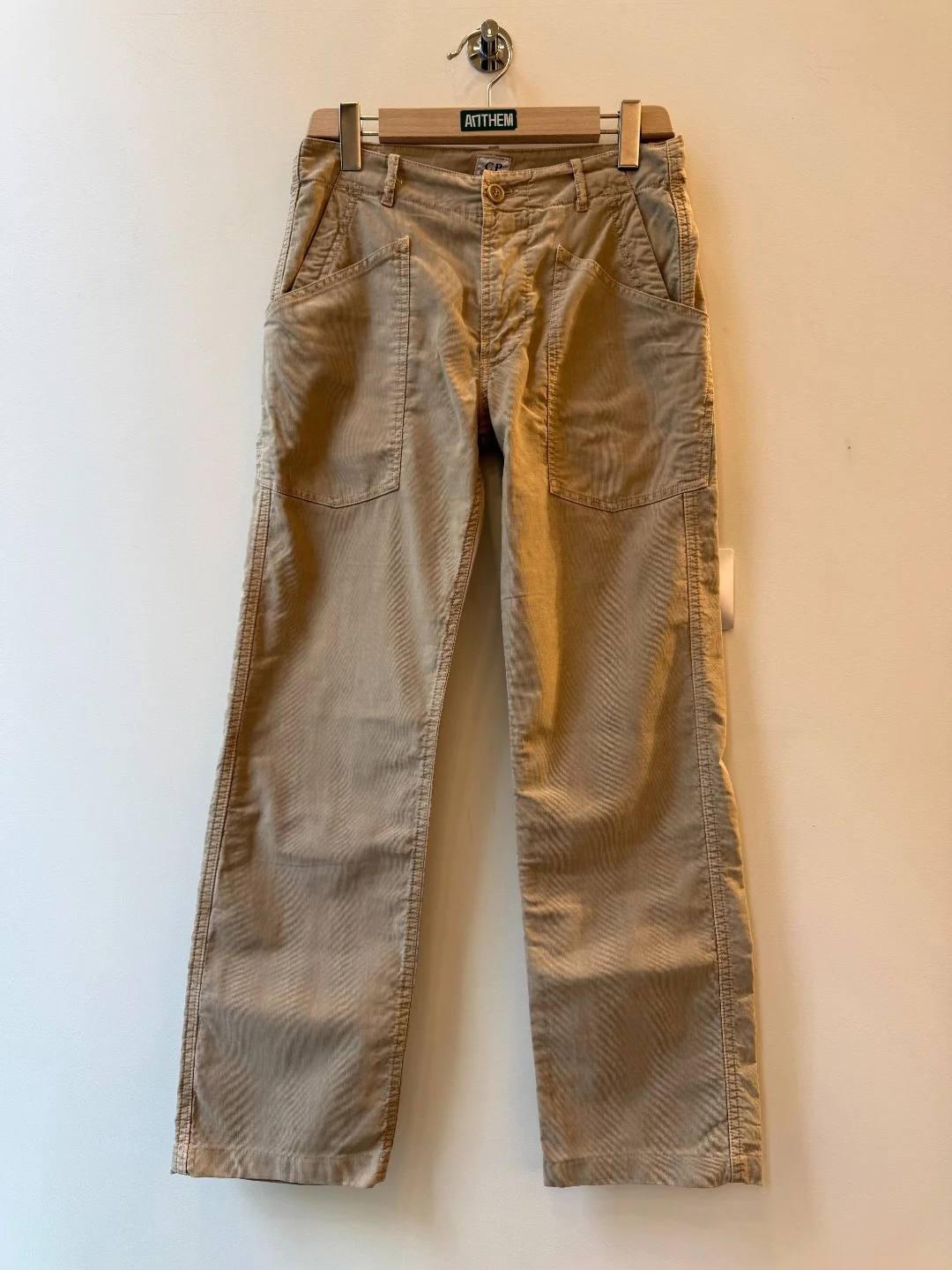 CP Company Pant 1999 – 44