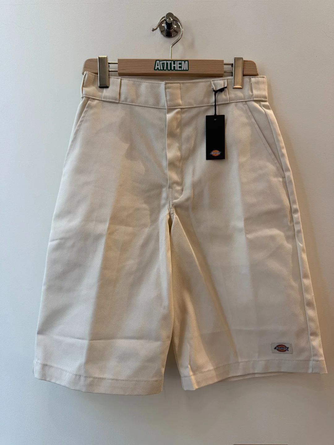 Dickies Short Loose FIt - 29