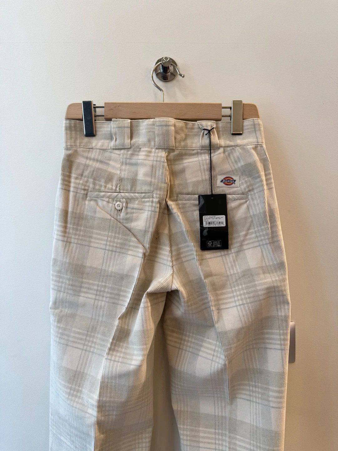 Dickies Coast Pant – 28