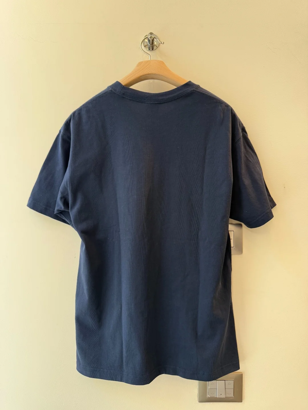 Nike x Dover Street Market SS25 – S