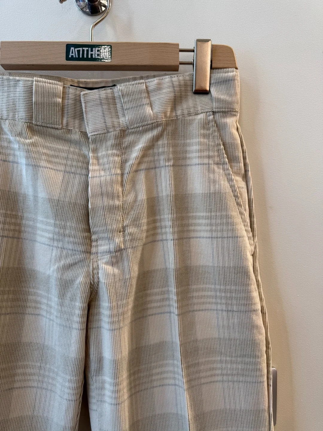 Dickies Coast Pant – 28