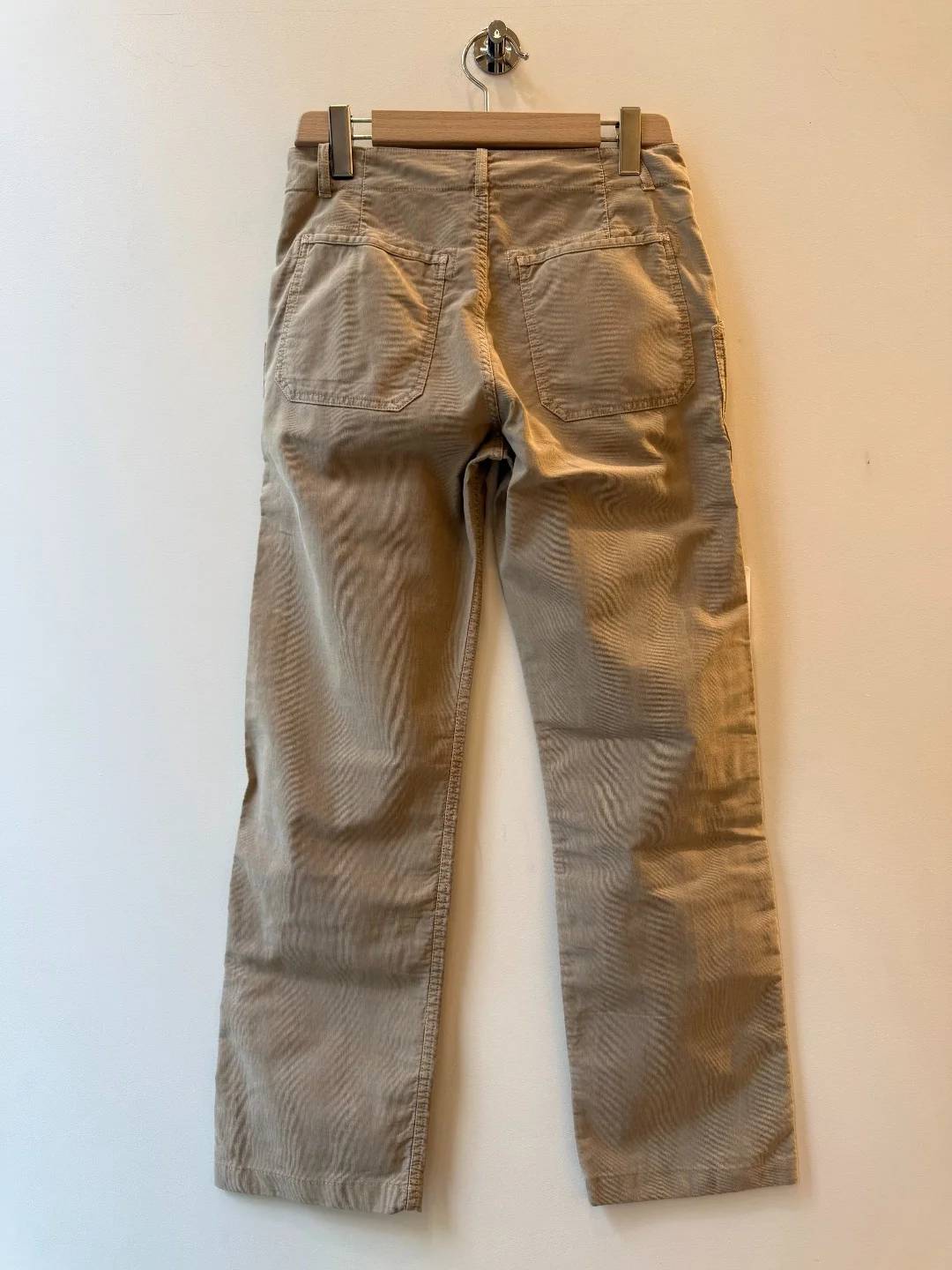 CP Company Pant 1999 – 44
