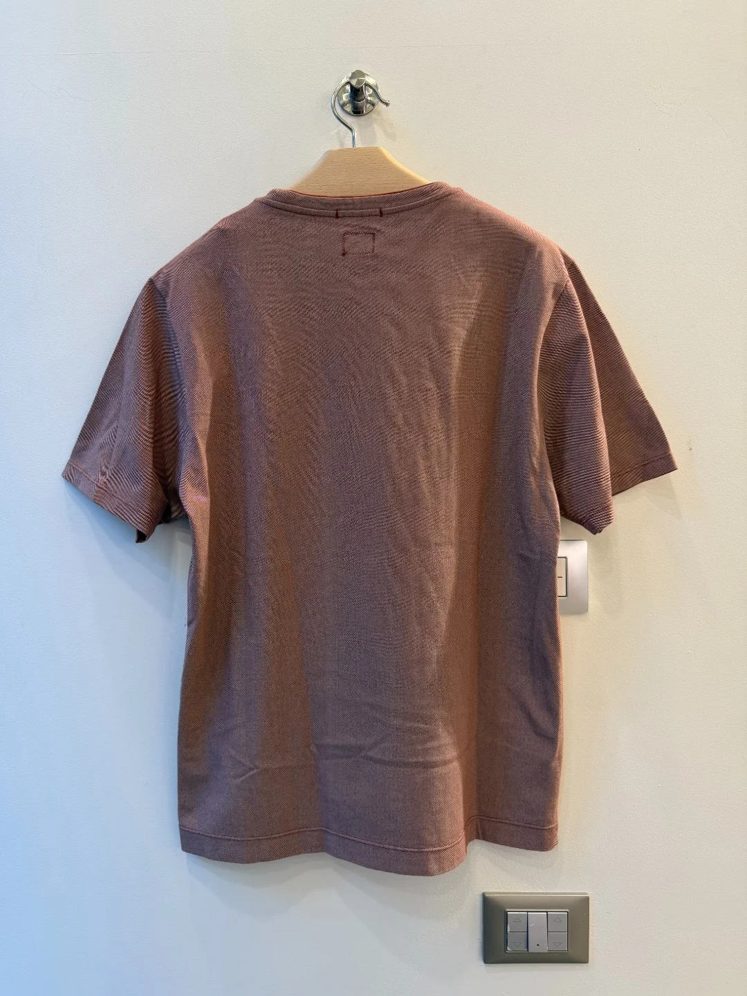 CP Company Tee PRM – M