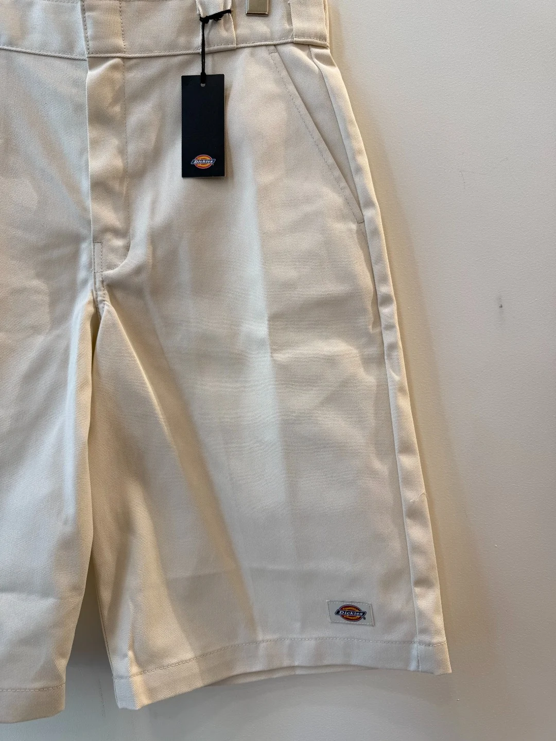 Dickies Short Loose FIt – 29