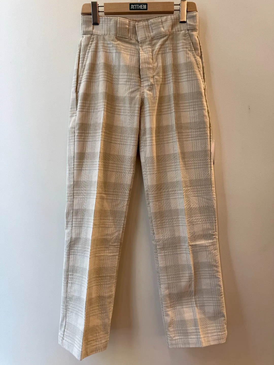 Dickies Coast Pant - 28