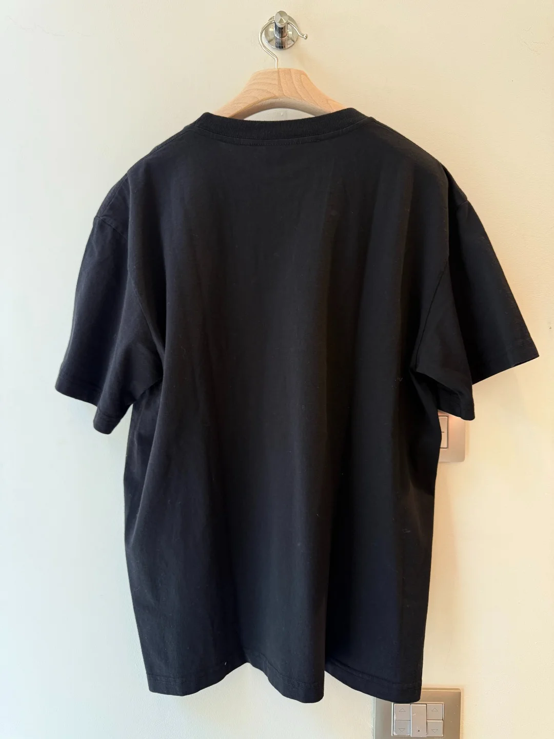Awake Classic Tee – L