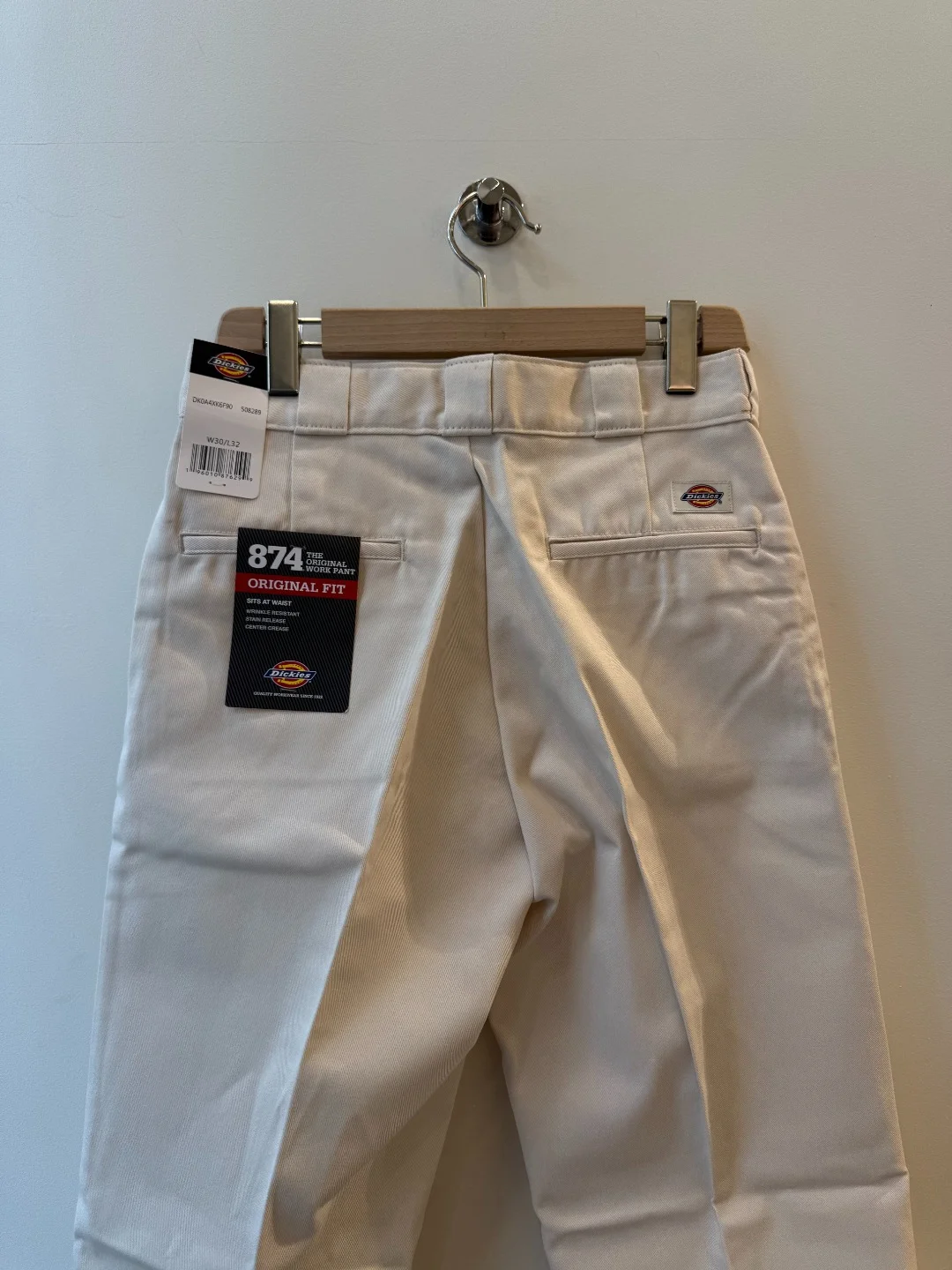 Dickies 874 Pant – 30 – 33