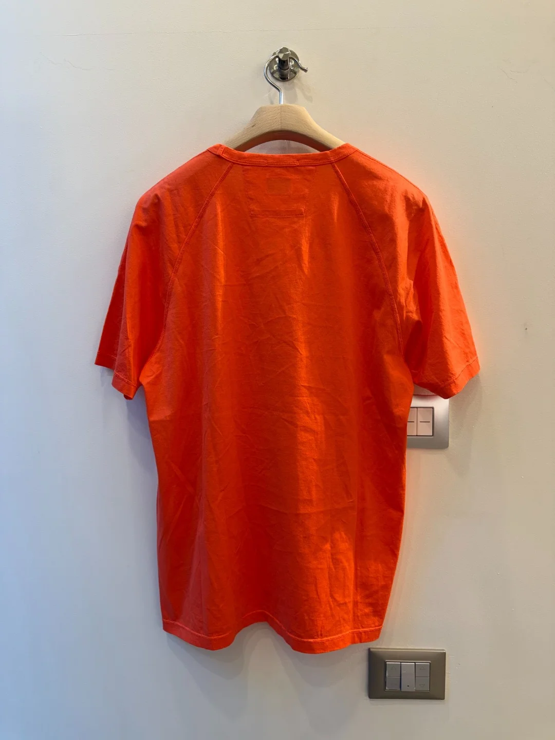 CP Company Tee – M