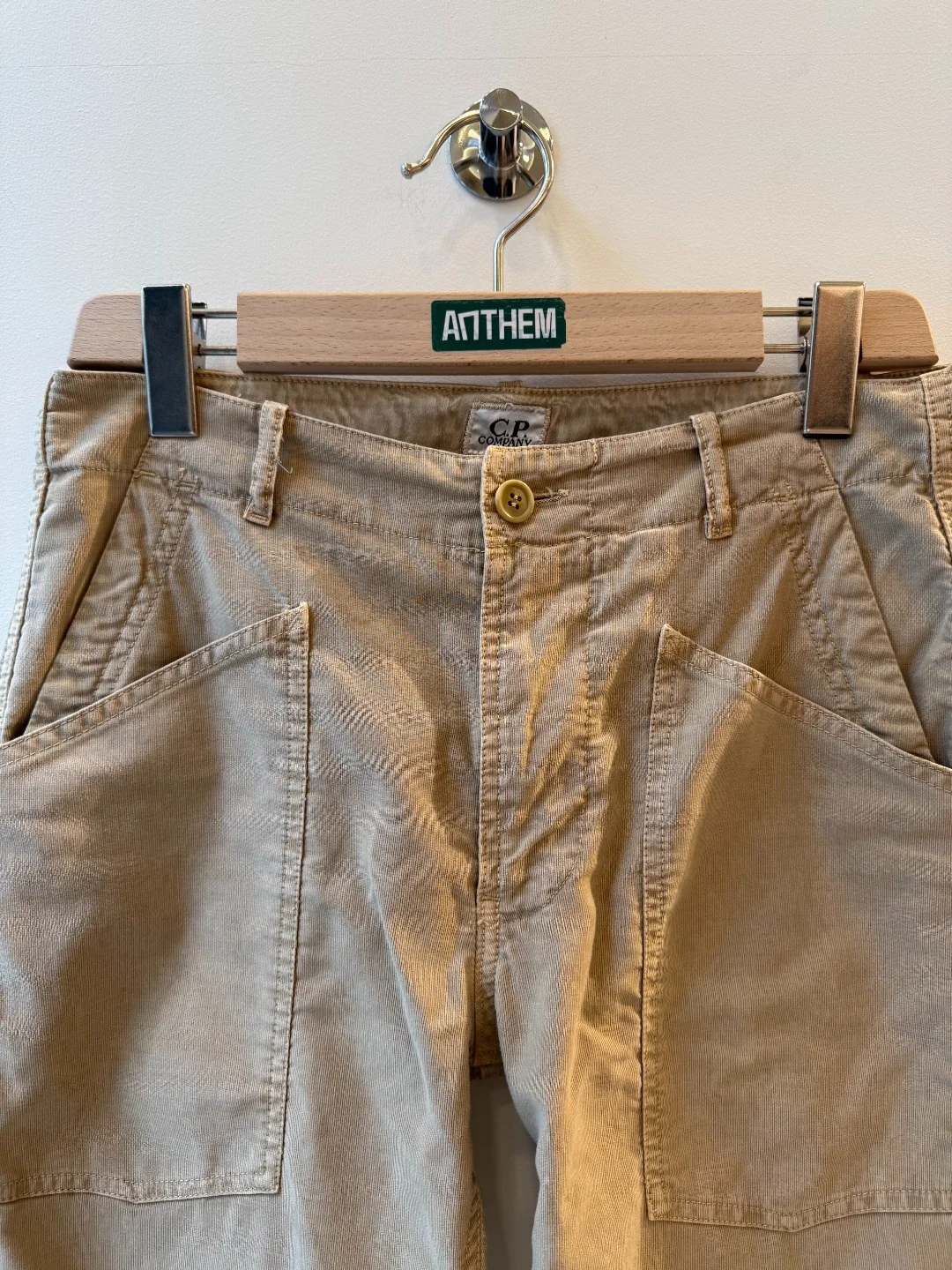 CP Company Pant 1999 – 44