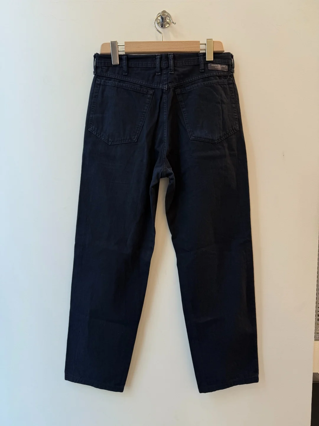 Stone Island Marina Pant – M (48)