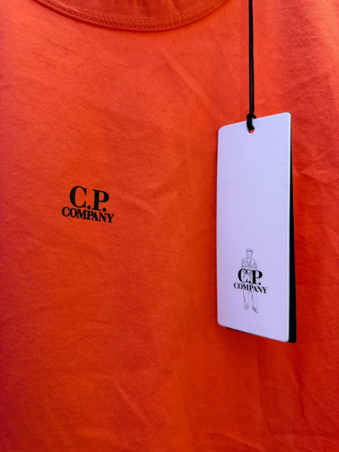 CP Company Tee – M