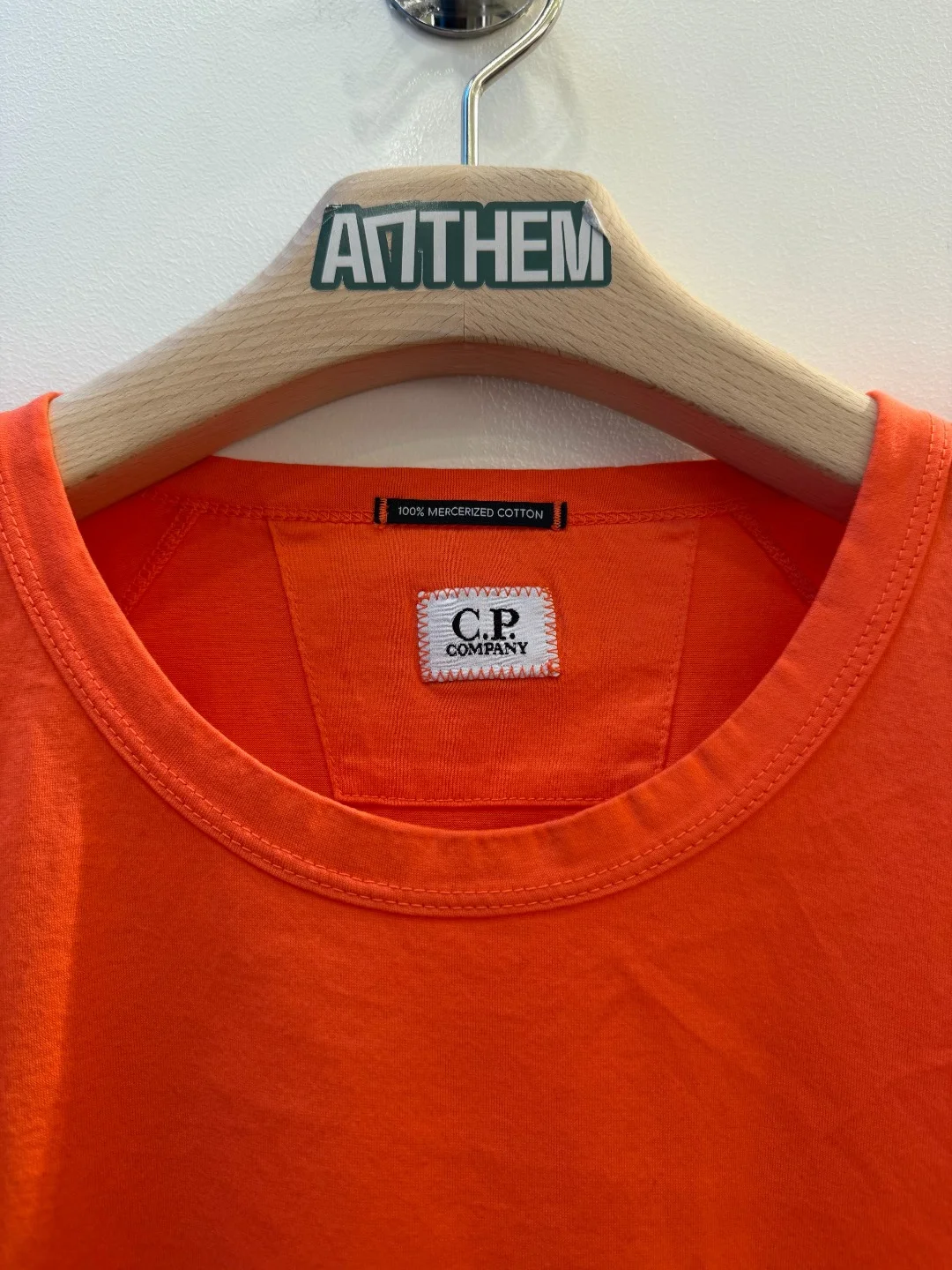 CP Company Tee – M