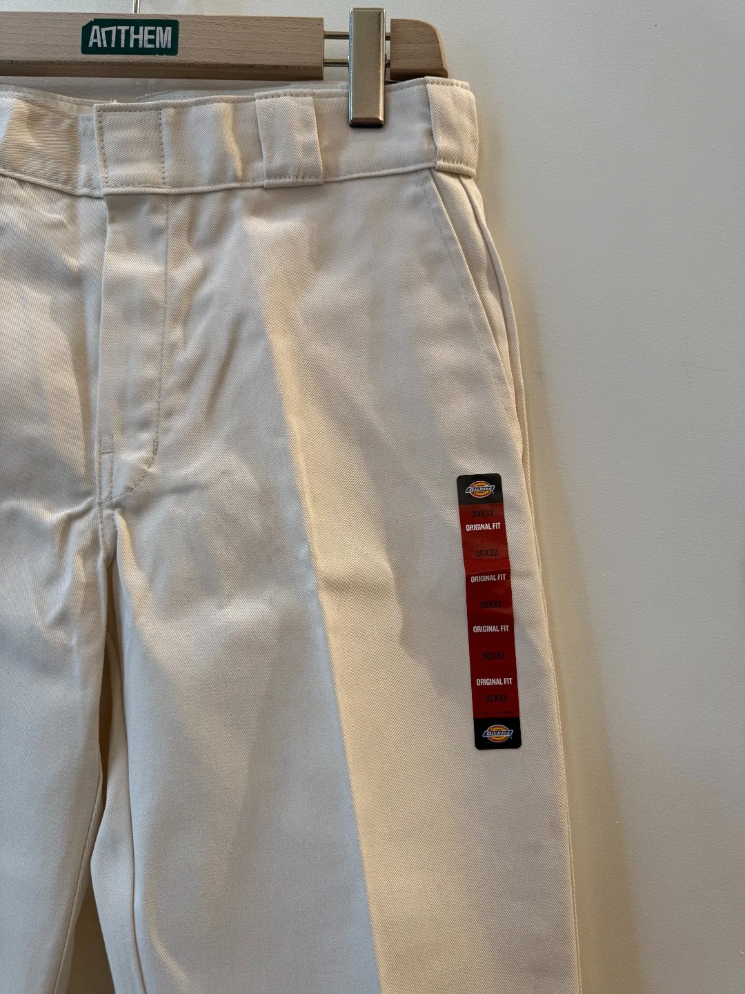 Dickies 874 Pant – 30 – 33