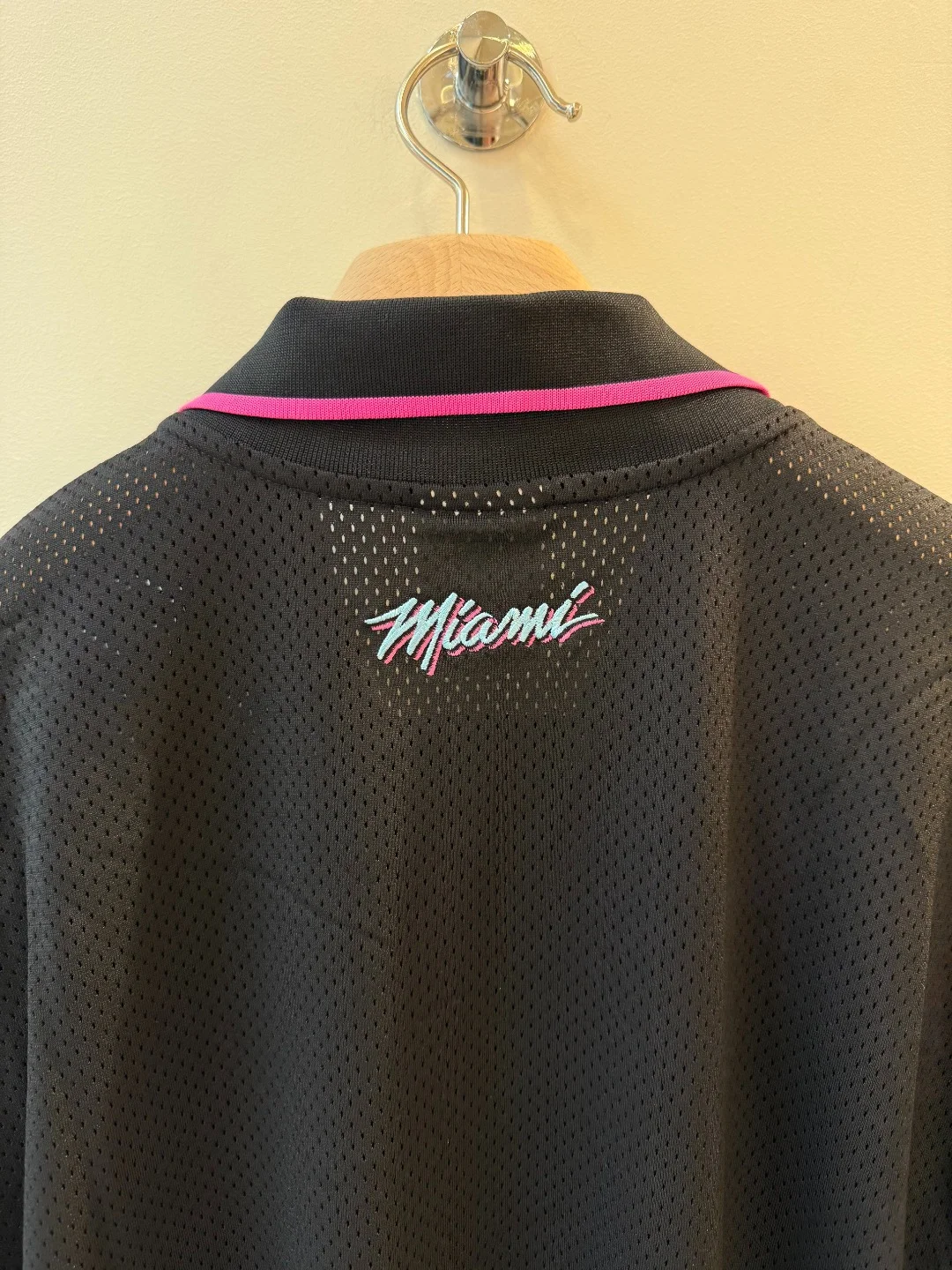 Nike NBA Jersey – M – XXL
