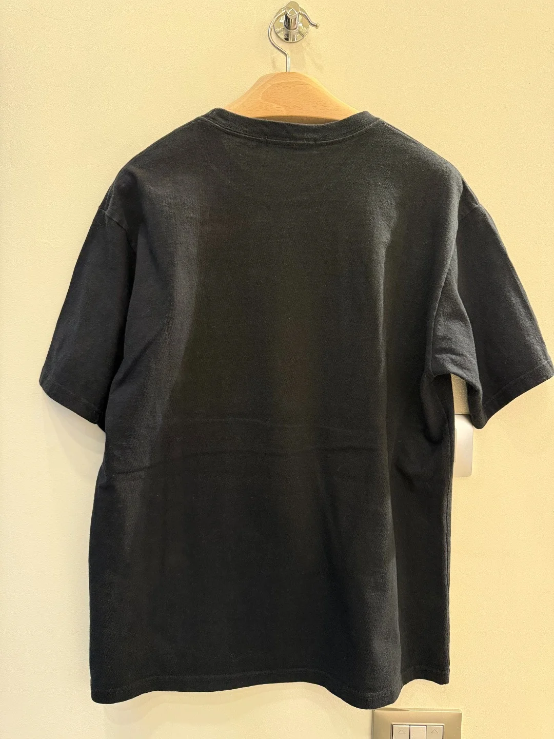 Undercover “Dracula” Tee SS20 – 3 (M)