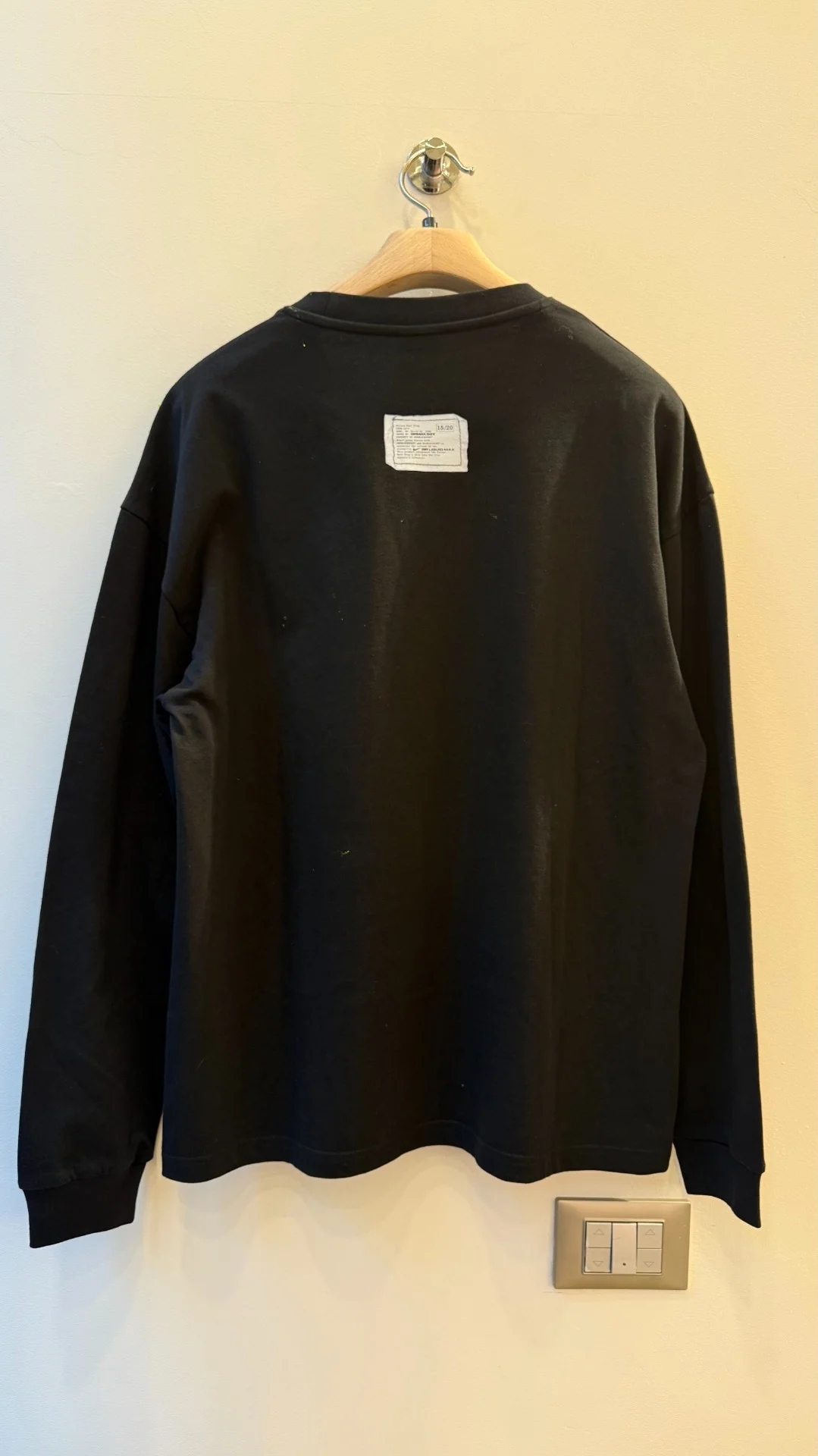 Nike x One Block Down 20pz Prodotti – L