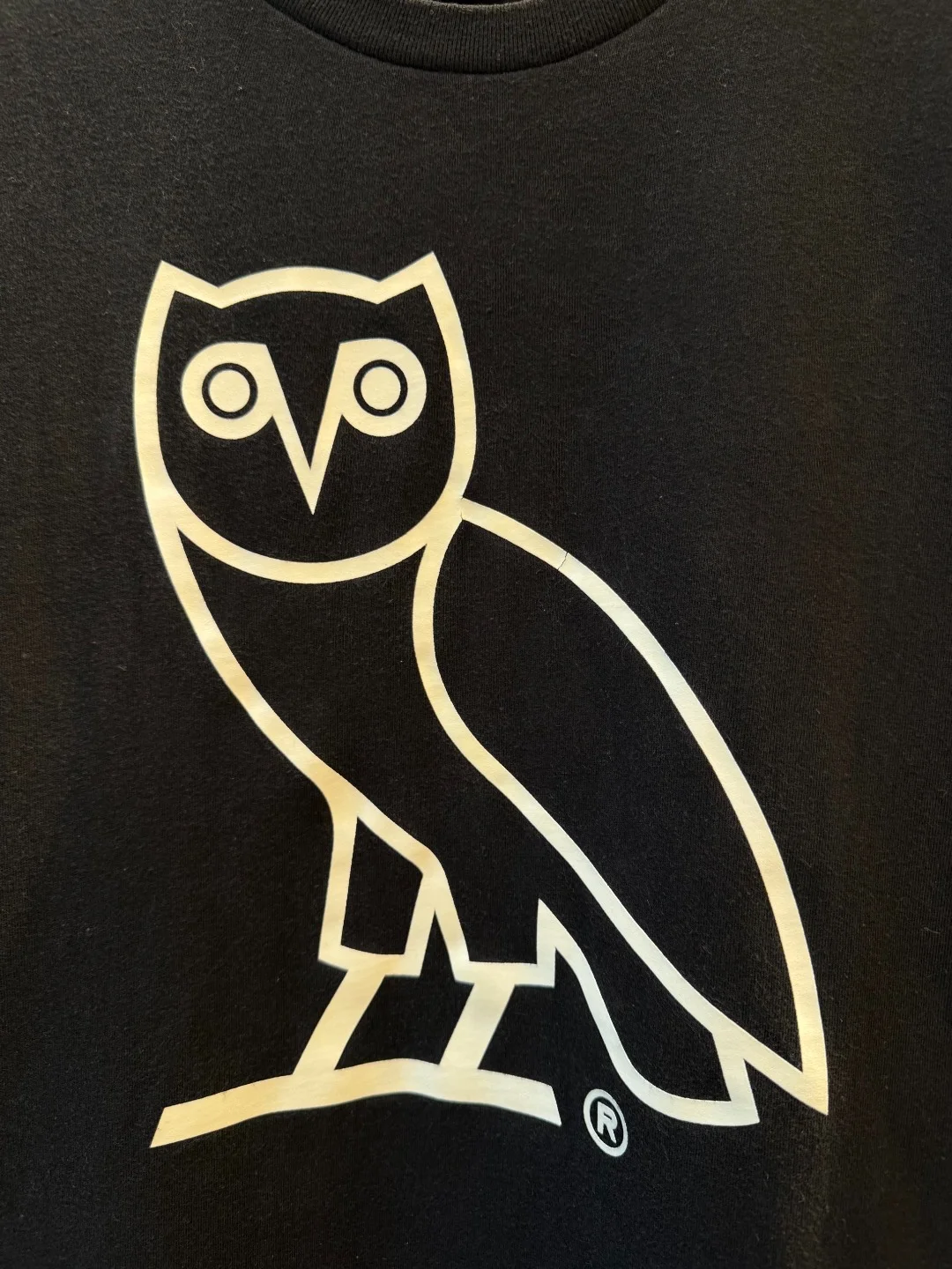OVO Classic Tee – M