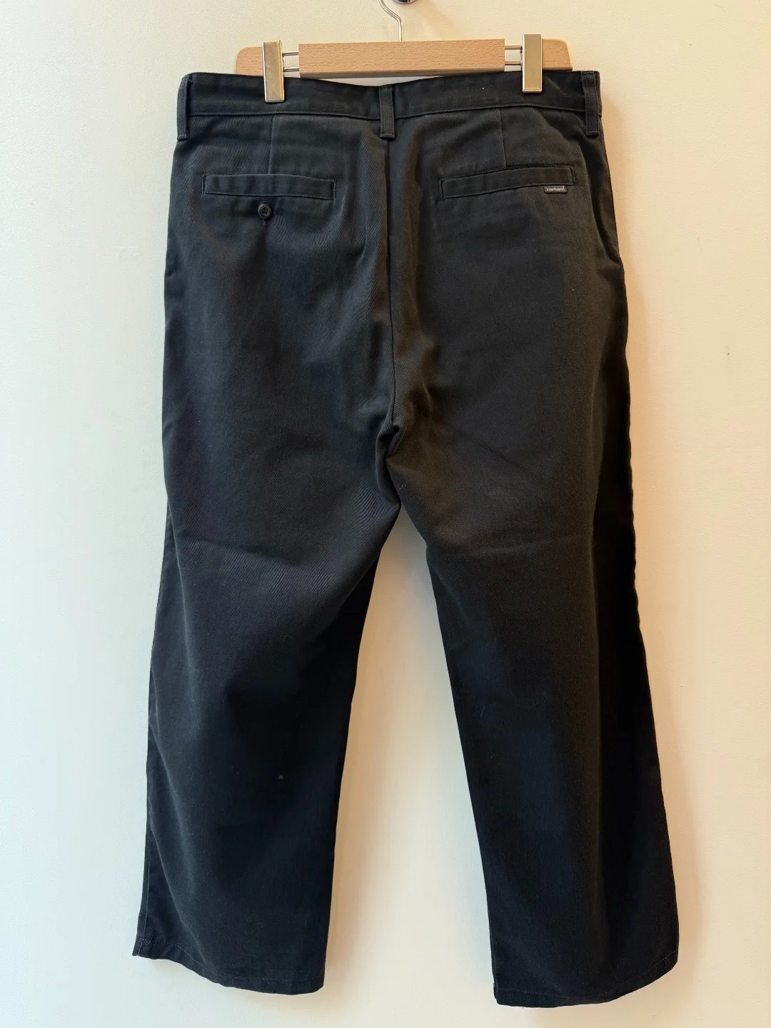Carhartt Classic Pant – 33